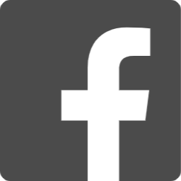 facebook_logo